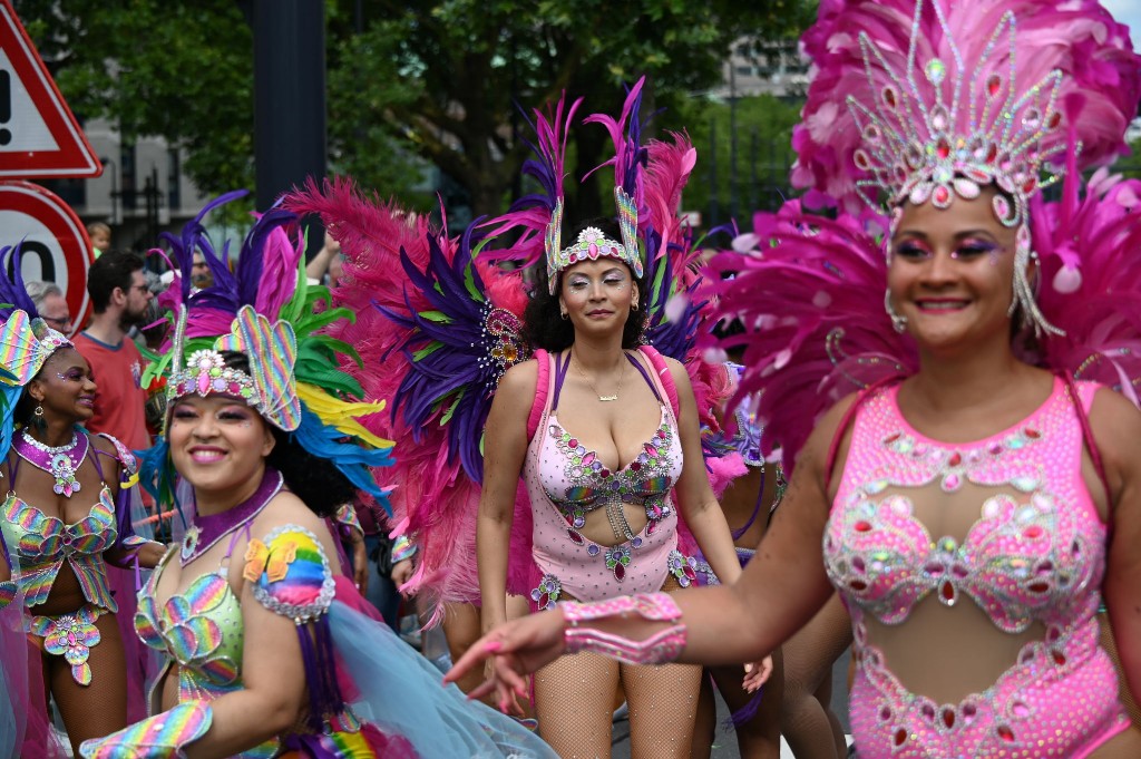 ../Images/Zomercarnaval 2024 209.jpg